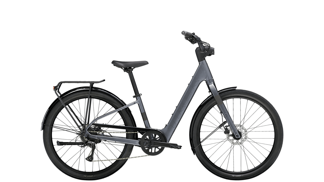 bergamont e bike trekking tour E-Horizon SUV Country E-Bikes gebraucht Victoria E‑Klapprad bei Pedali: b1-emountain Größe:8.5 cm