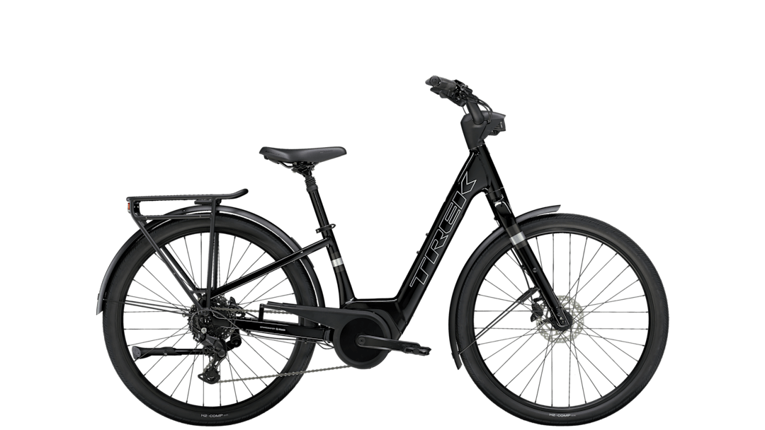 VervePlus2LowstepUS-24-41518-A