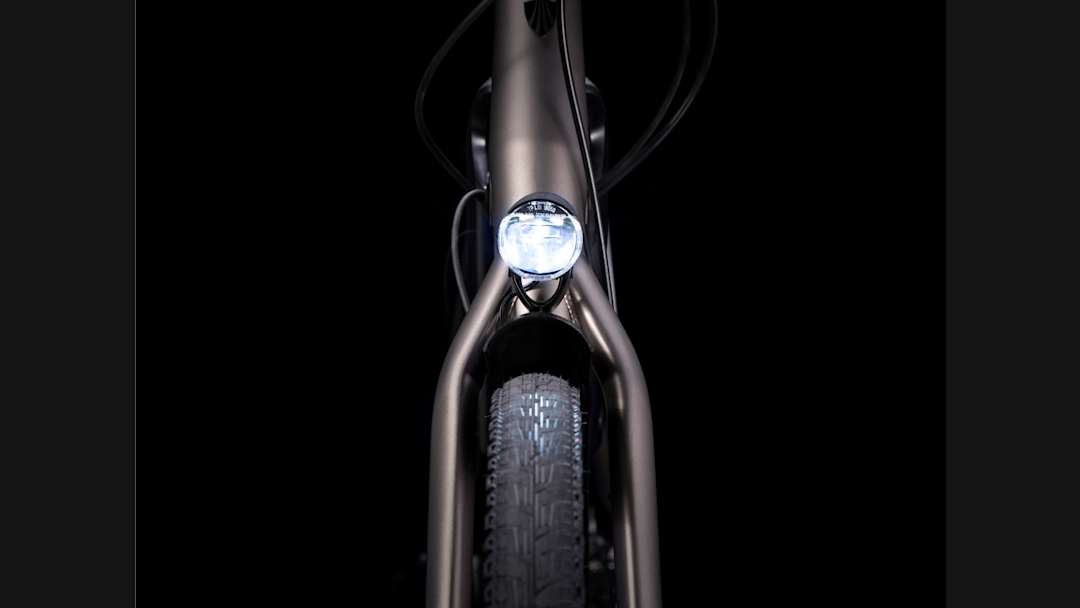 Verve+ 2 Gen 2 - Trek Bikes (JP)