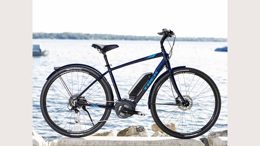 electric bicycl Bike for Adults Teens, Folding Ebike,Commuter City Foldable E Bike with 560W Motor and 48V 10Ah Battery, 21.6MPH Speed Pedals Assist, Dual Disc Brakes,14