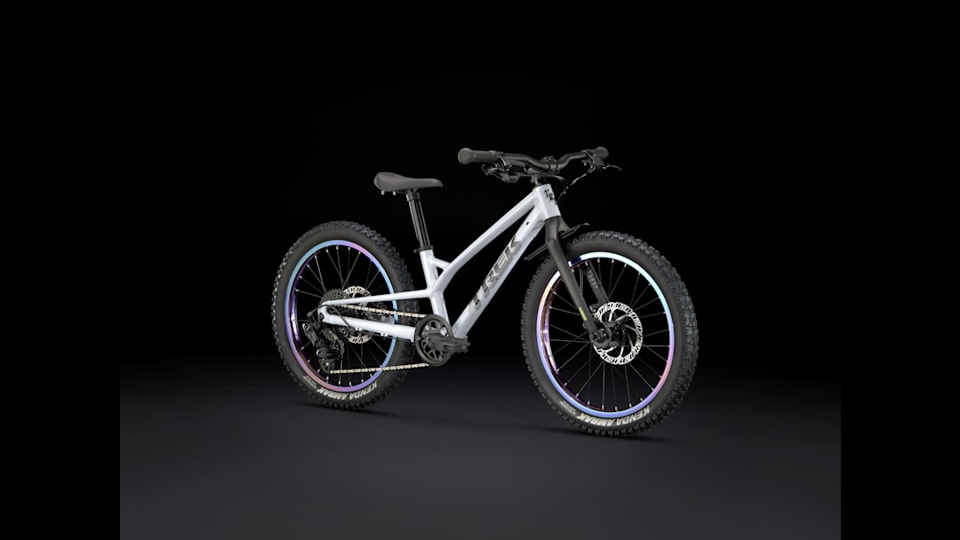 kindersitz fahrrad fahrradträger Urban Proof auf Fahrrad-Gepäckträger moto cross Rock Creek Mütze & Farbe::Gold