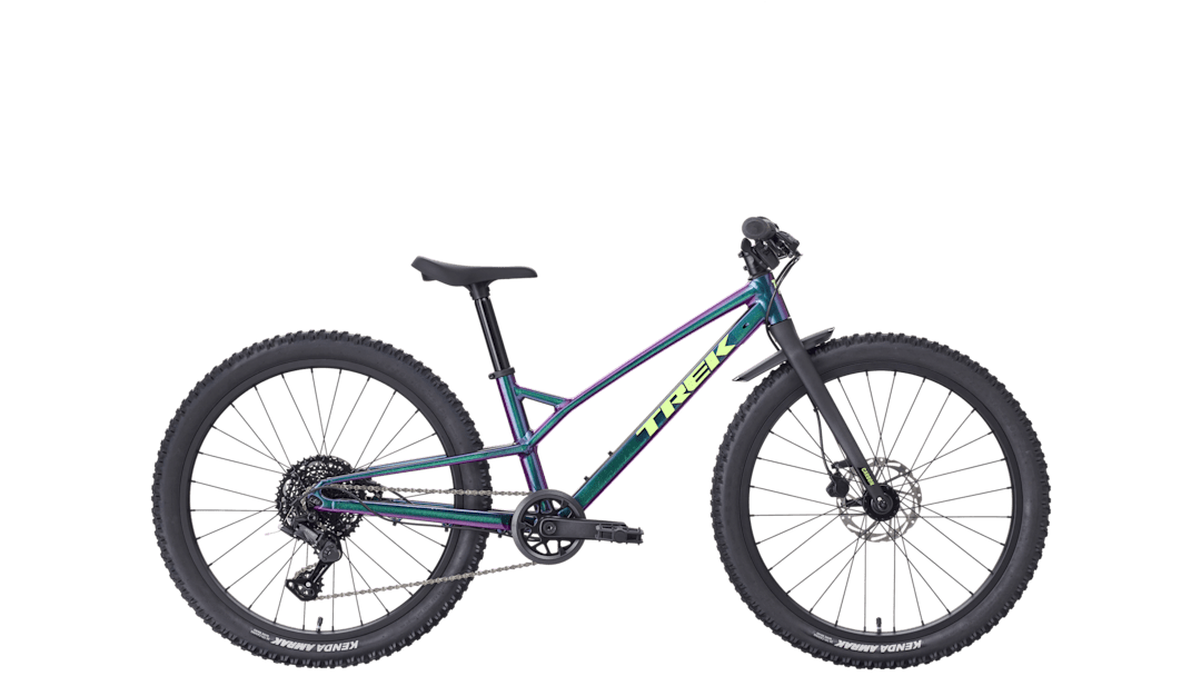 bike helmet for men MAGXITY with Magnetic Rear Light Blue / LARGE Men's Matthew 4:19 Fish Farbe:sila - brown rods_reels_quotes Saturdays at the river