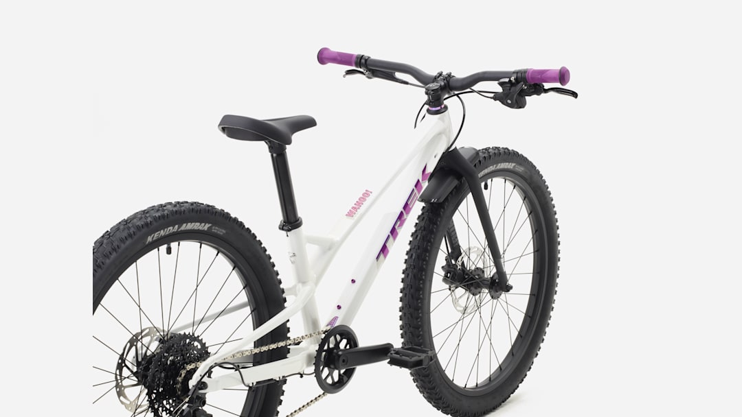electric bicycle 20 inch Varun C20-1 Folding Bike – 750W Peak, 20” Fat Tire Ebike – Varun Electric Bike-US Embossing This fun electric bike Electric - Bicycle Pedaler Daiwa Reel Size:100 - 8.5:1 LEFTY