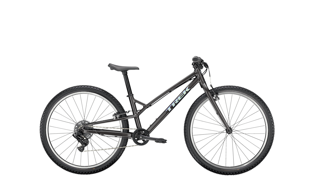 Wahoo 26 Path - Trek Bikes