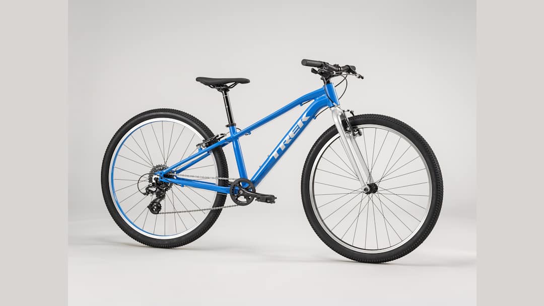 Wahoo 26 - Trek Bikes (JP)