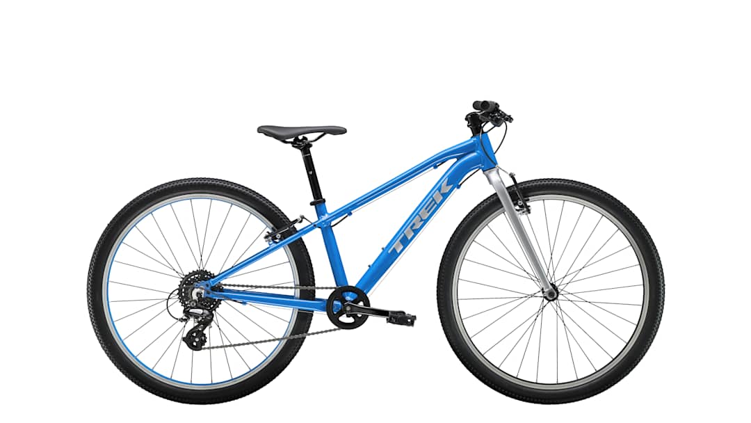 Wahoo 26 - Trek Bikes