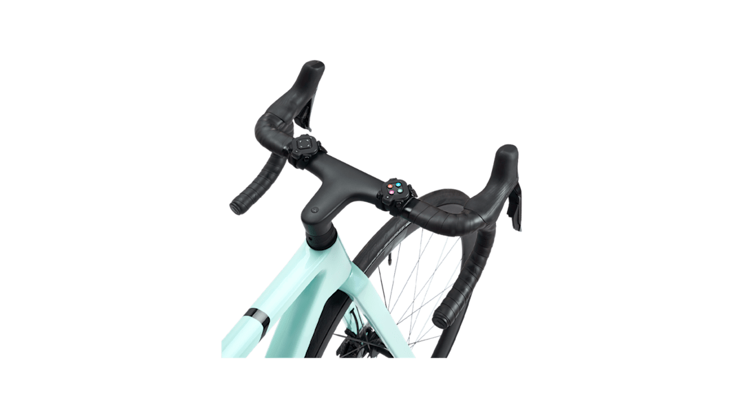 Wahoo Zwift Click and Cog Upgrade Kit - Trek Bikes