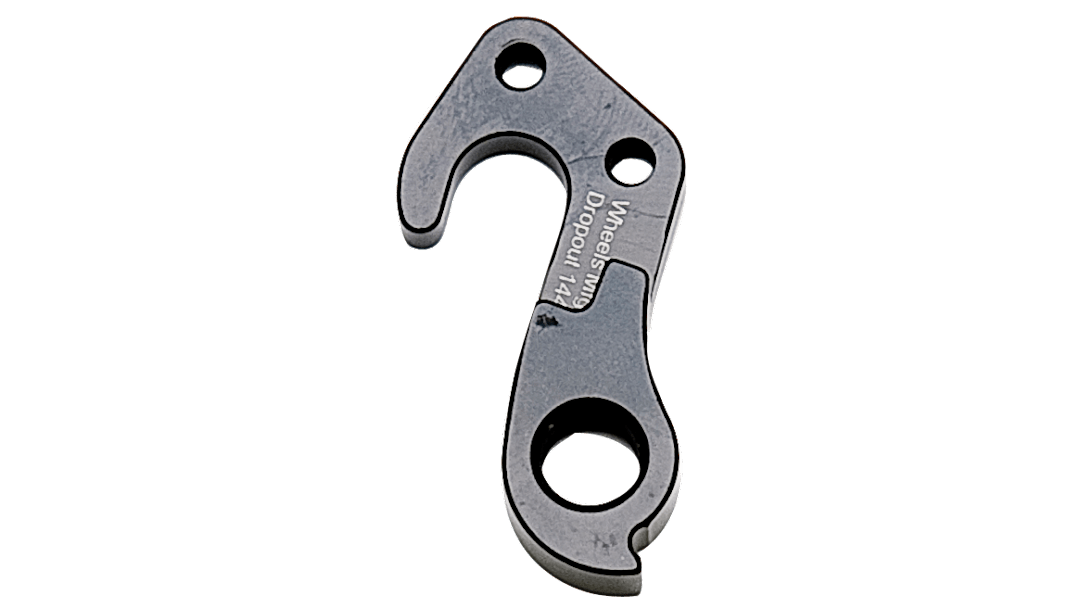 giant bicycle derailleur hanger Rear MTB & Hybrid The Giant TCR Advanced Rear Derailleur Hanger connects your frame to your gear derailleur and act as the intermediary to try and protect your frame from damage.Key FeaturesThis is an OEM replacement part for a number of Giant bikes D162 derailleur hanger for Giant