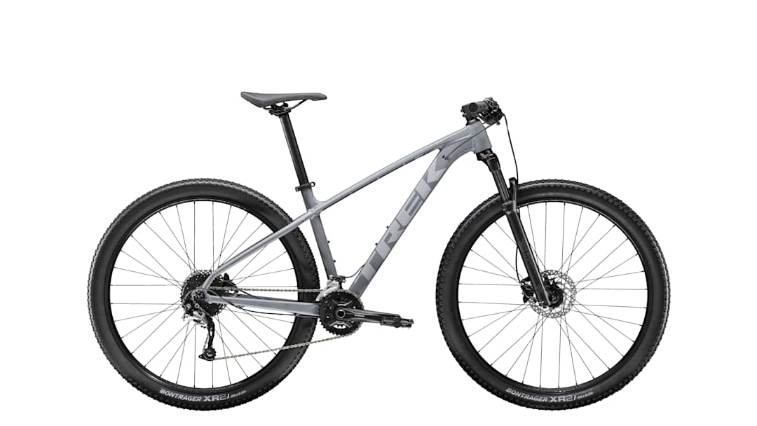 ⭕️★ Trek X-Caliber 7 Size M XCaliber7_20_28062_A_Primary