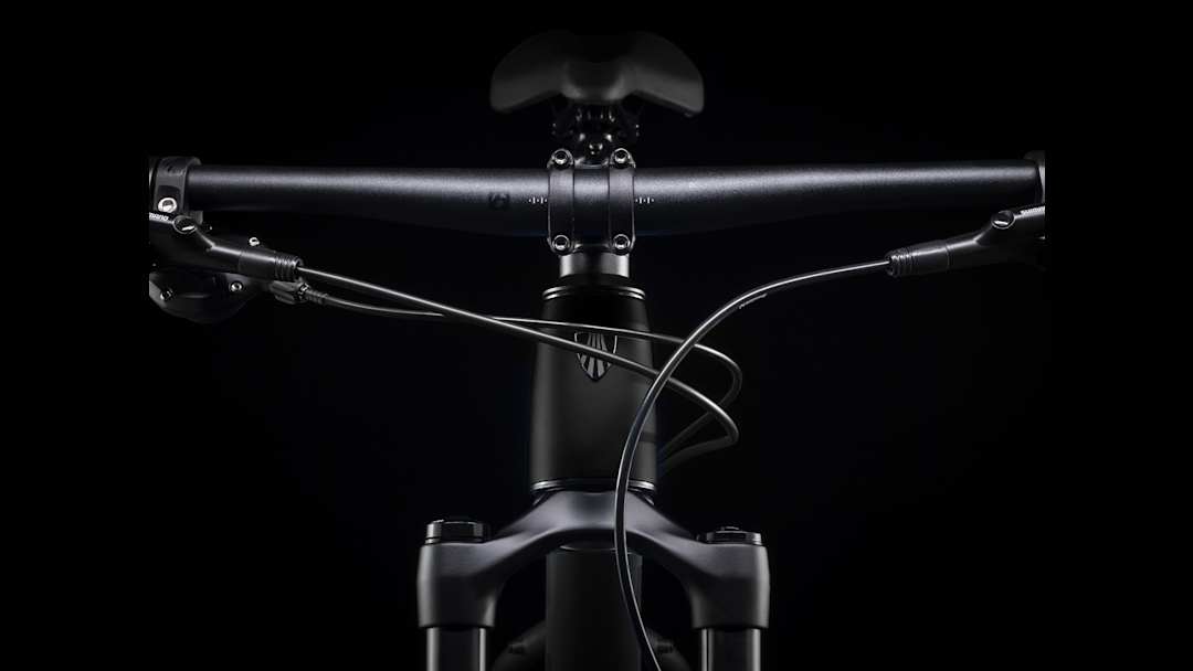 X-Caliber 8 - Trek Bikes (CA)