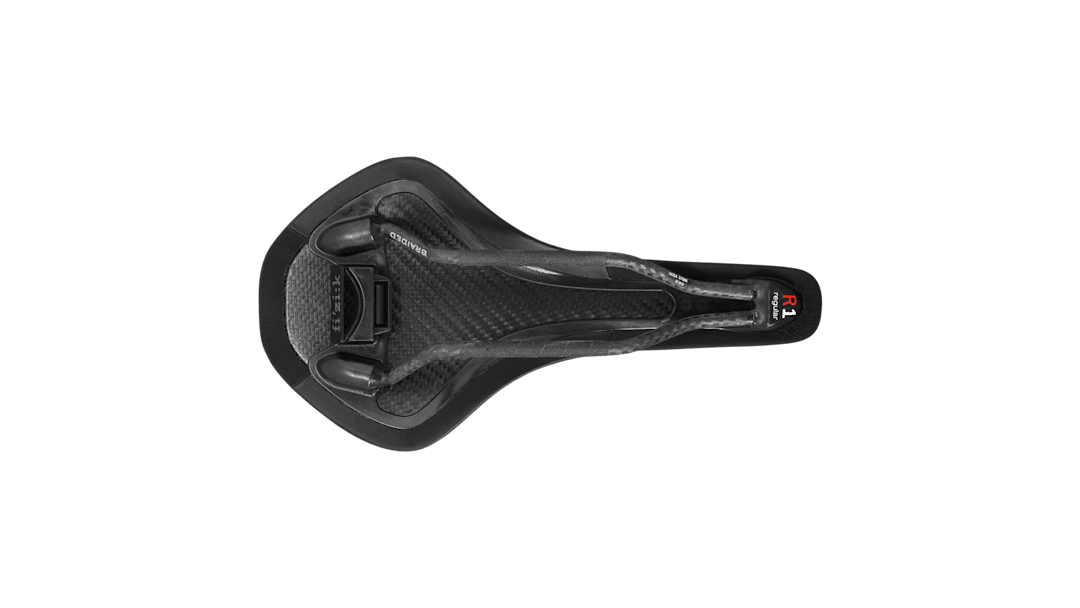 fizik Antares R1 Bike Saddle - Electra Bikes