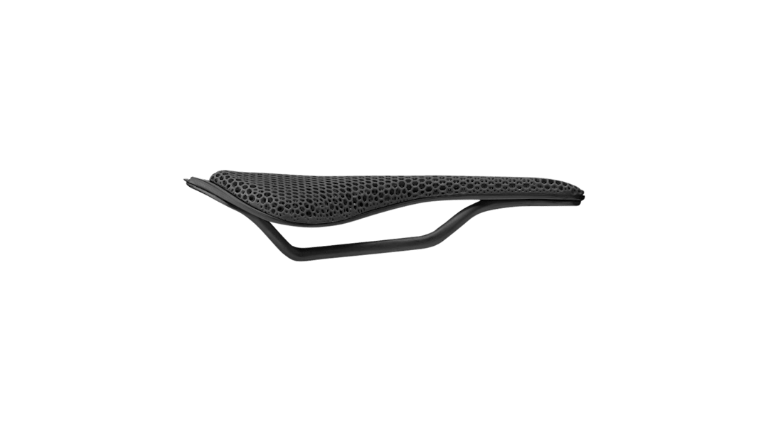 fizik Antares Versus Evo 00 Adaptive Saddle - Trek Bikes