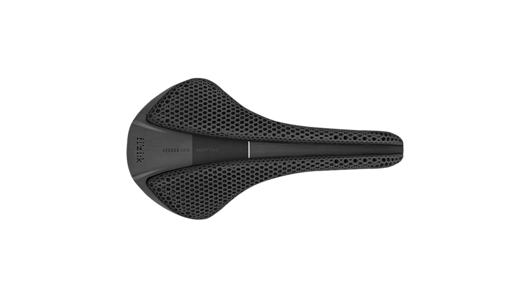 fizik Antares Versus Evo 00 Adaptive Saddle - Trek Bikes