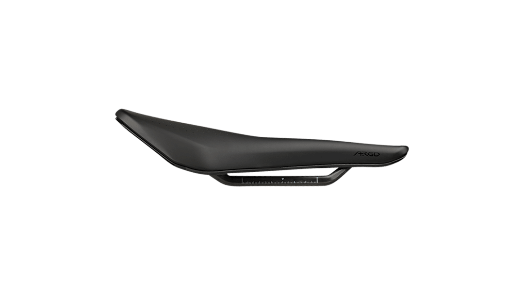 fizik Tempo Argo R1 Bike Saddle - Trek Bikes