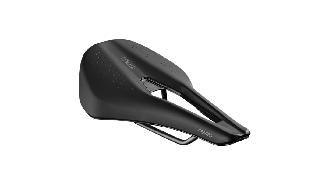 fizik Tempo Argo R3 Bike Saddle - Trek Bikes