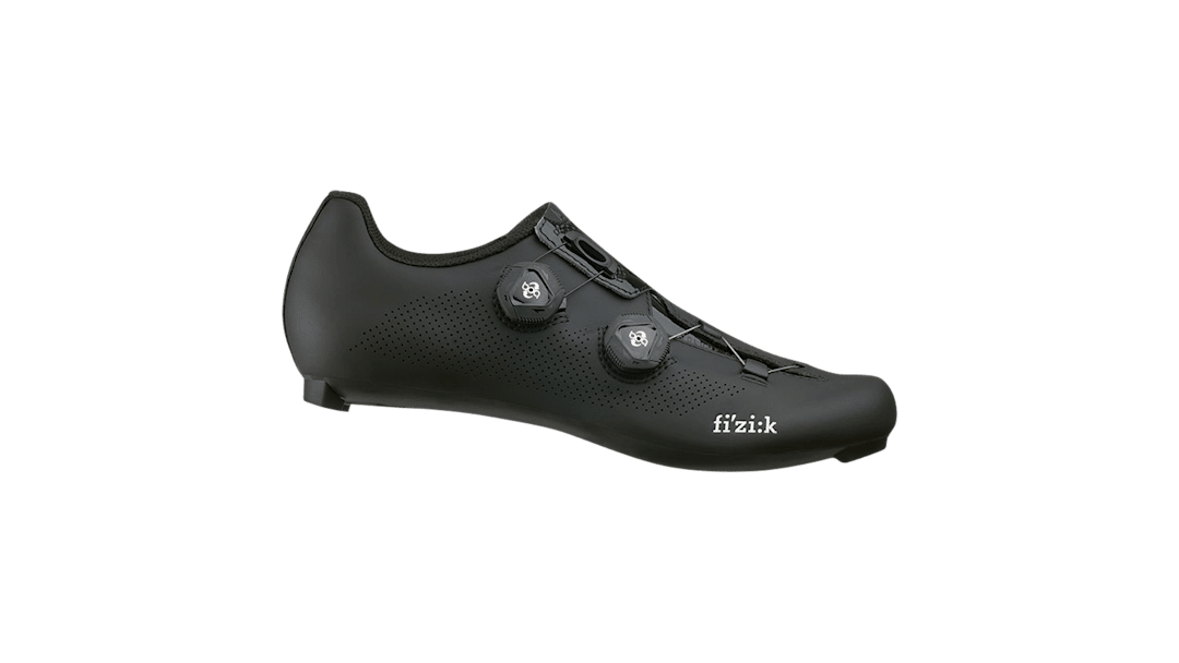 fizik Aria R3 Road Shoe - Trek Bikes