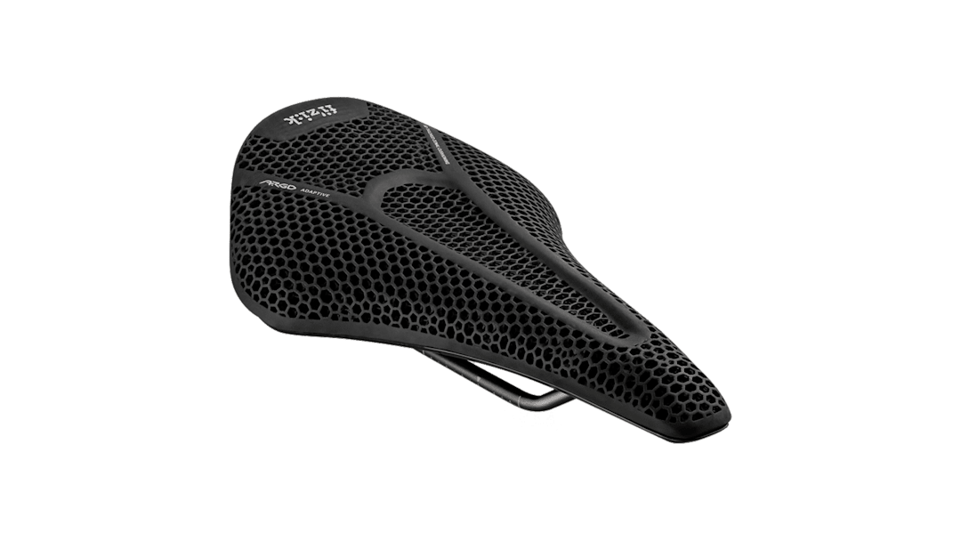 パーツ 140mm Fizik VENTO ARGO R1 ADAPTIVE