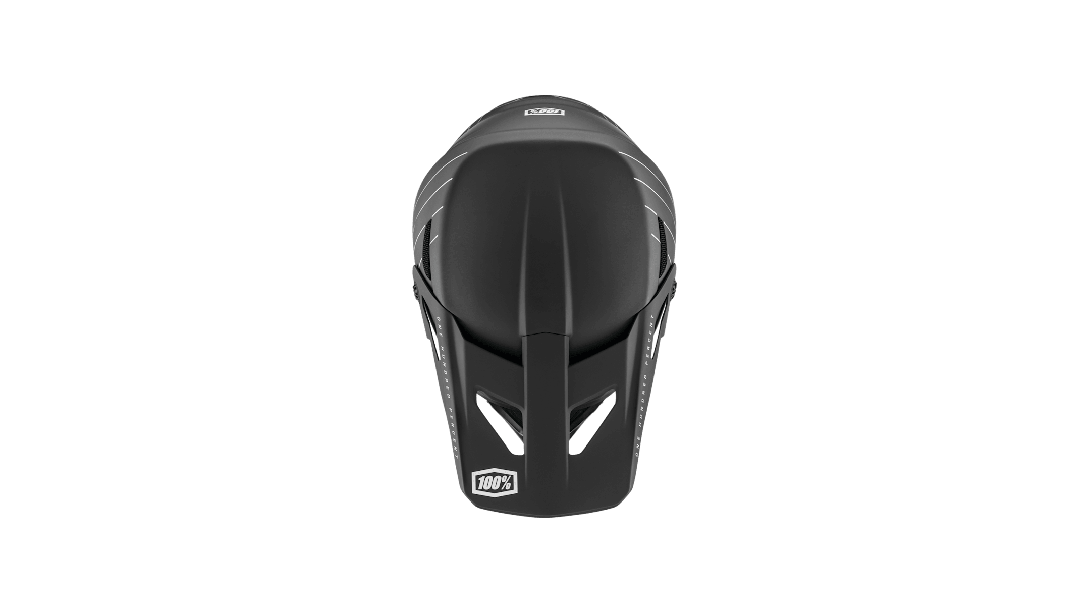 best bmx bike helmet under 100 S1 x OUR Lifer – Our BMX 22.5 See sizing chart 100% Status Youth DH/BMX Bike