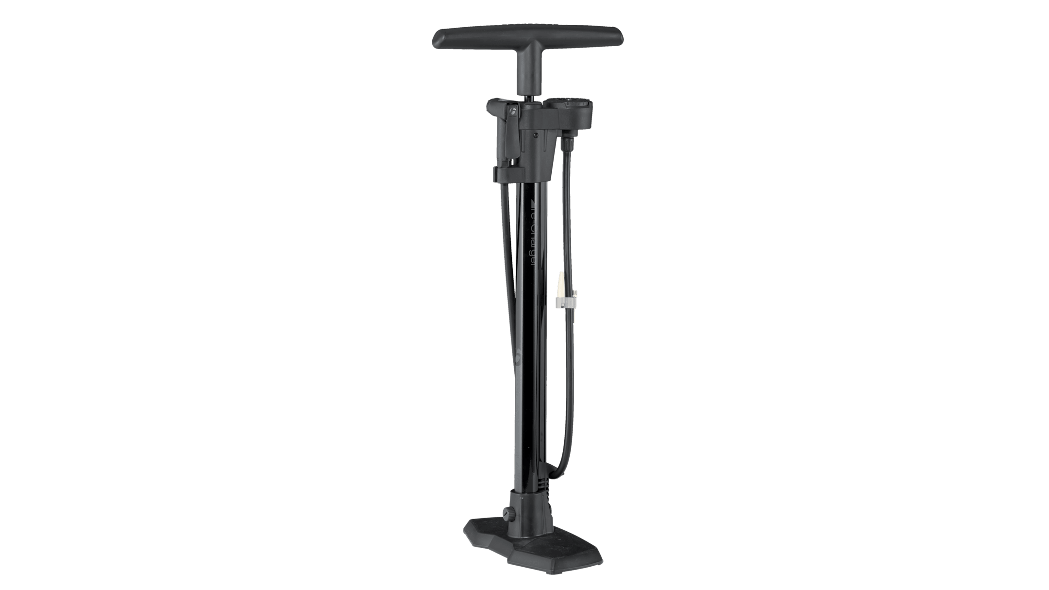 bicycle pump for trek bike Mini 1000c Trek 1000WSD Trek 1120 Trek 1200 Trek 1220, 120PSI Mini Hand Pump Portable Pump Presta Schrader Valve Universal Bike air Pump for Common Valve chamber TLR Flash Charger Track Pump features a unique Charge mode that allows you to pressurise an internal chamber and release a high SFDHMUKCF Mini Bike Pump for