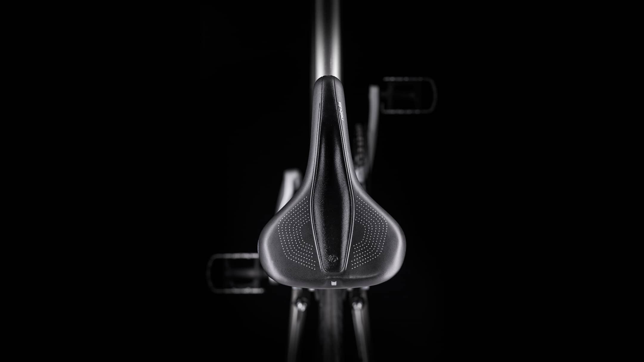7.4 FX Women's - Trek Bikes