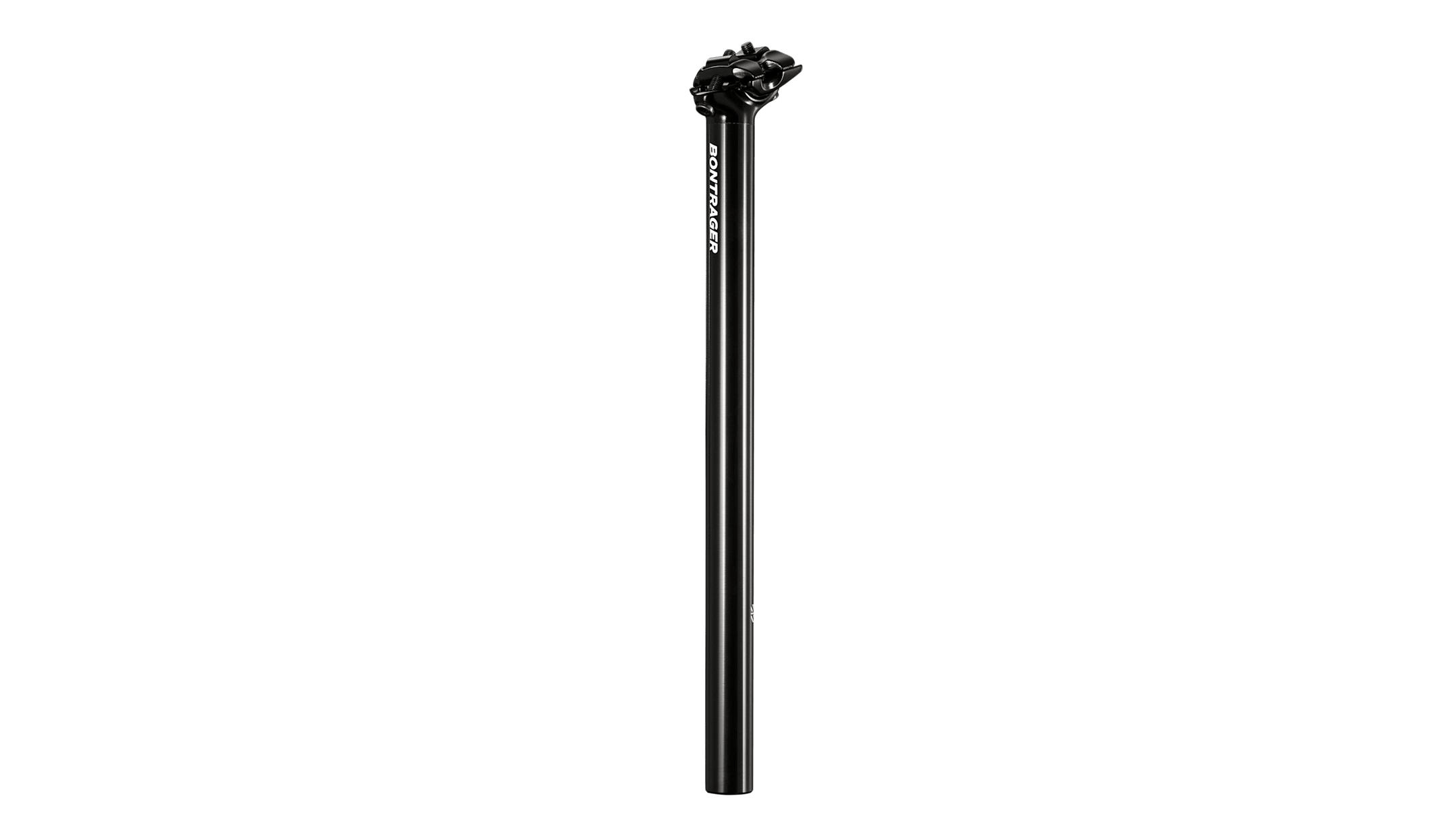 TREK BONTRAGER COMP ステム　シートポスト　フレアハンドル Bontrager Comp Seatpost - Trek Bikes