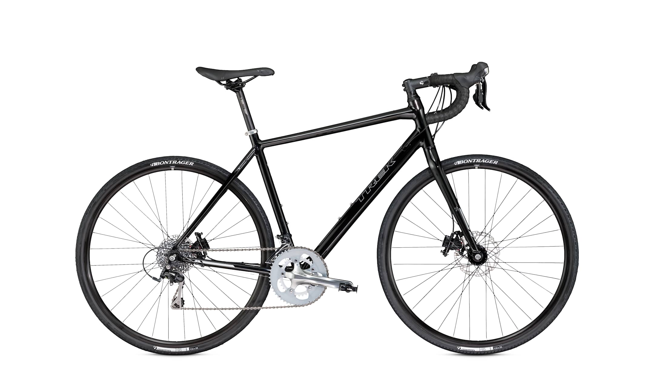 CrossRip LTD - Trek Bikes (AU)