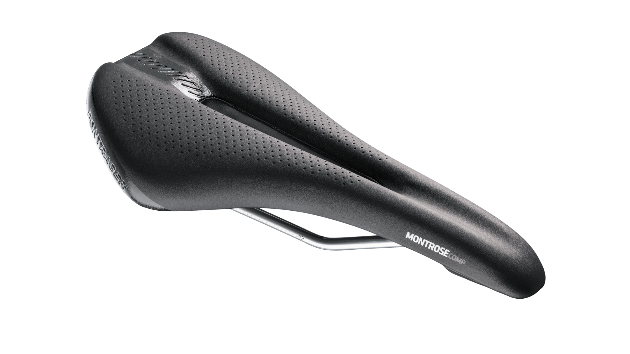 14010_A_1_Montrose_Comp_Saddle