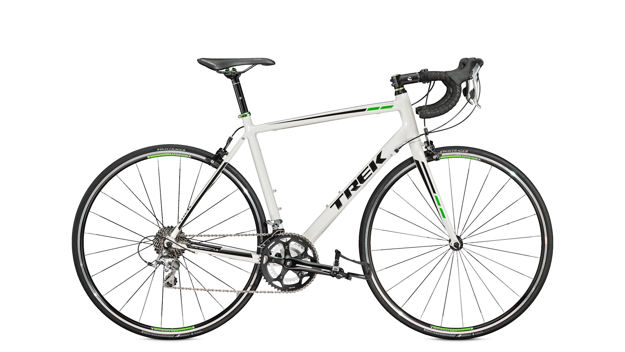 ONE TREK 56cm SERIES1.5 自転車本体