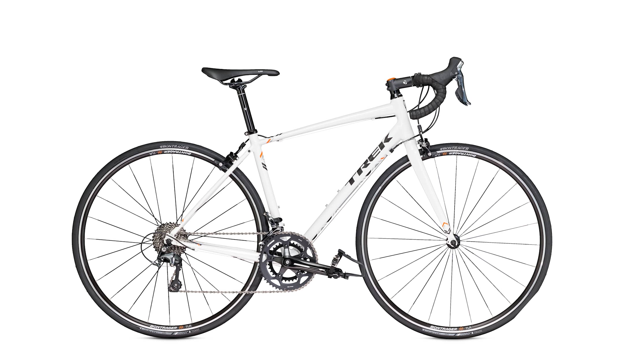 TREK ロードバイク LEXA SL 女性向け ほぼ新車 Lexa SL - Trek Bikes (JP)