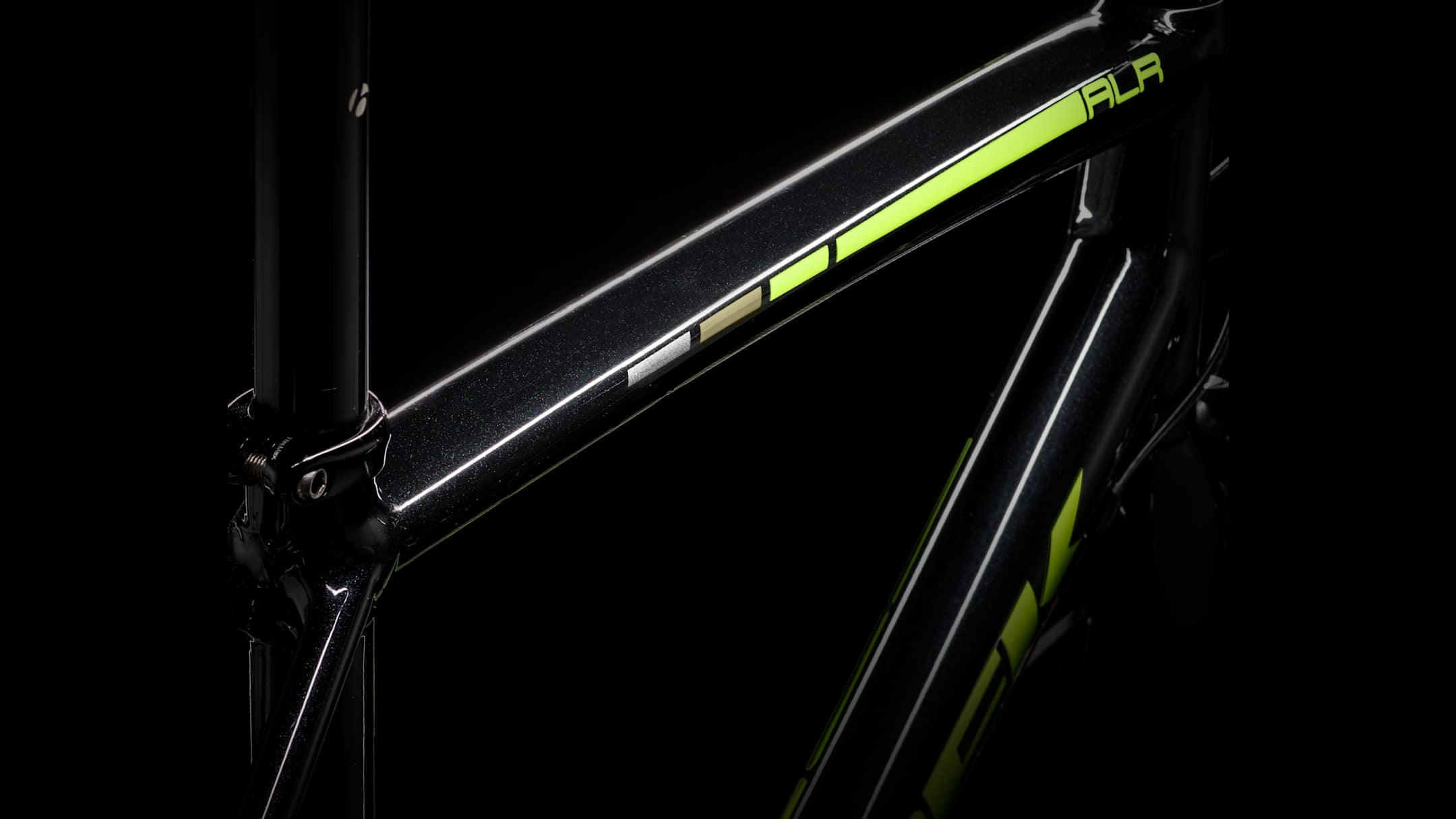 Émonda ALR 5 - Trek Bikes (JP)