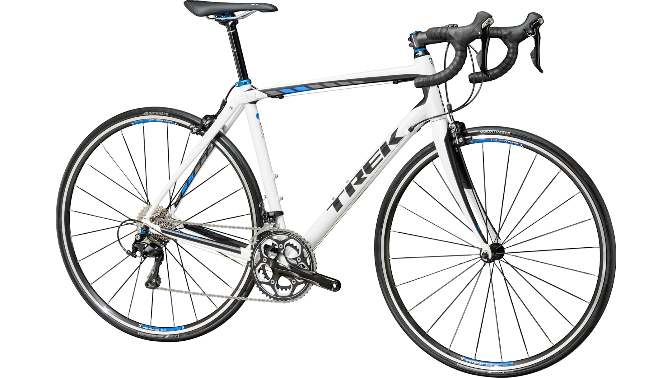 トム！TREK DOMANE 2.3 ロードバイク Domane 2.3 - Trek Bikes