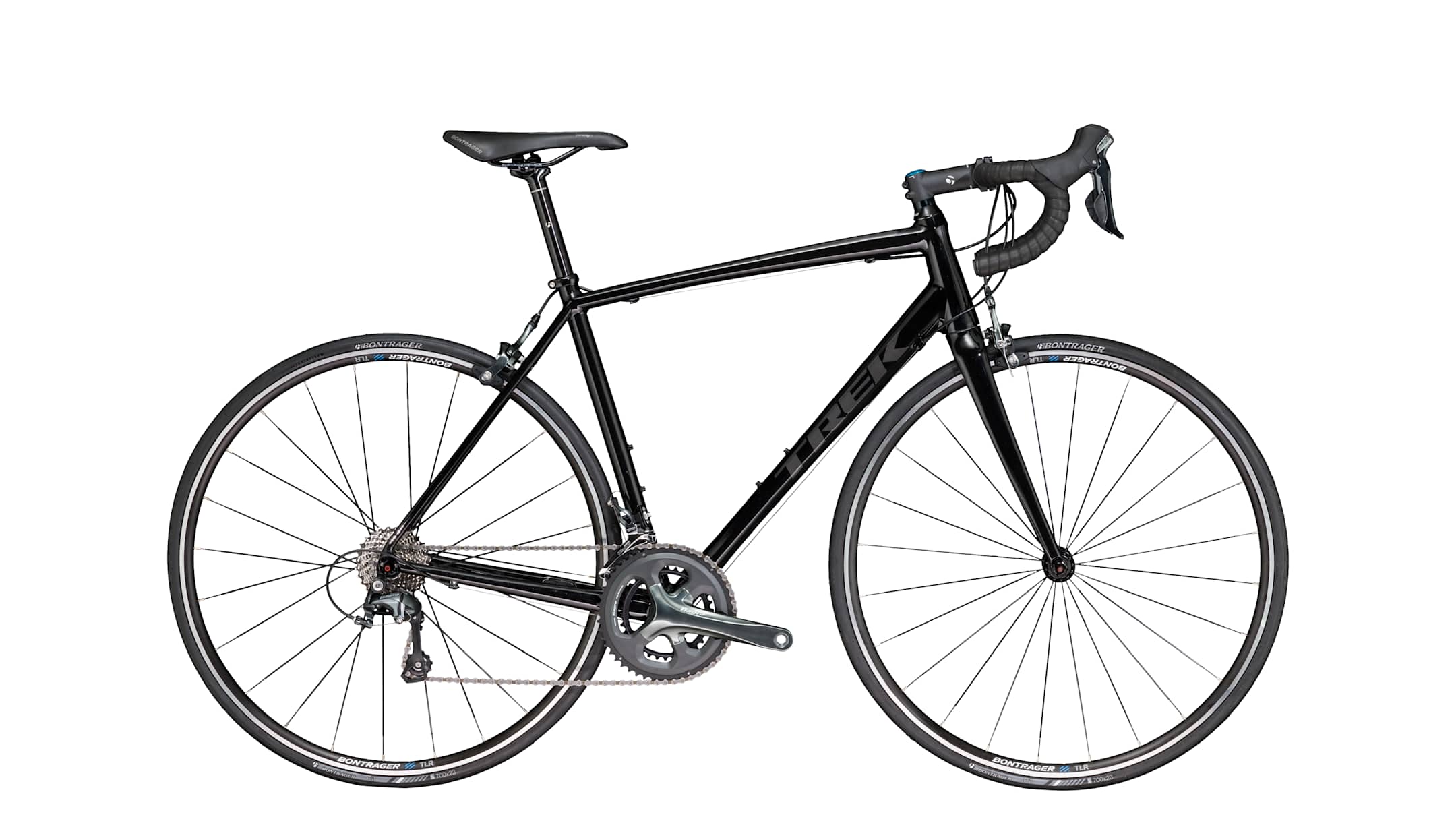 Émonda ALR 4 - Trek Bikes