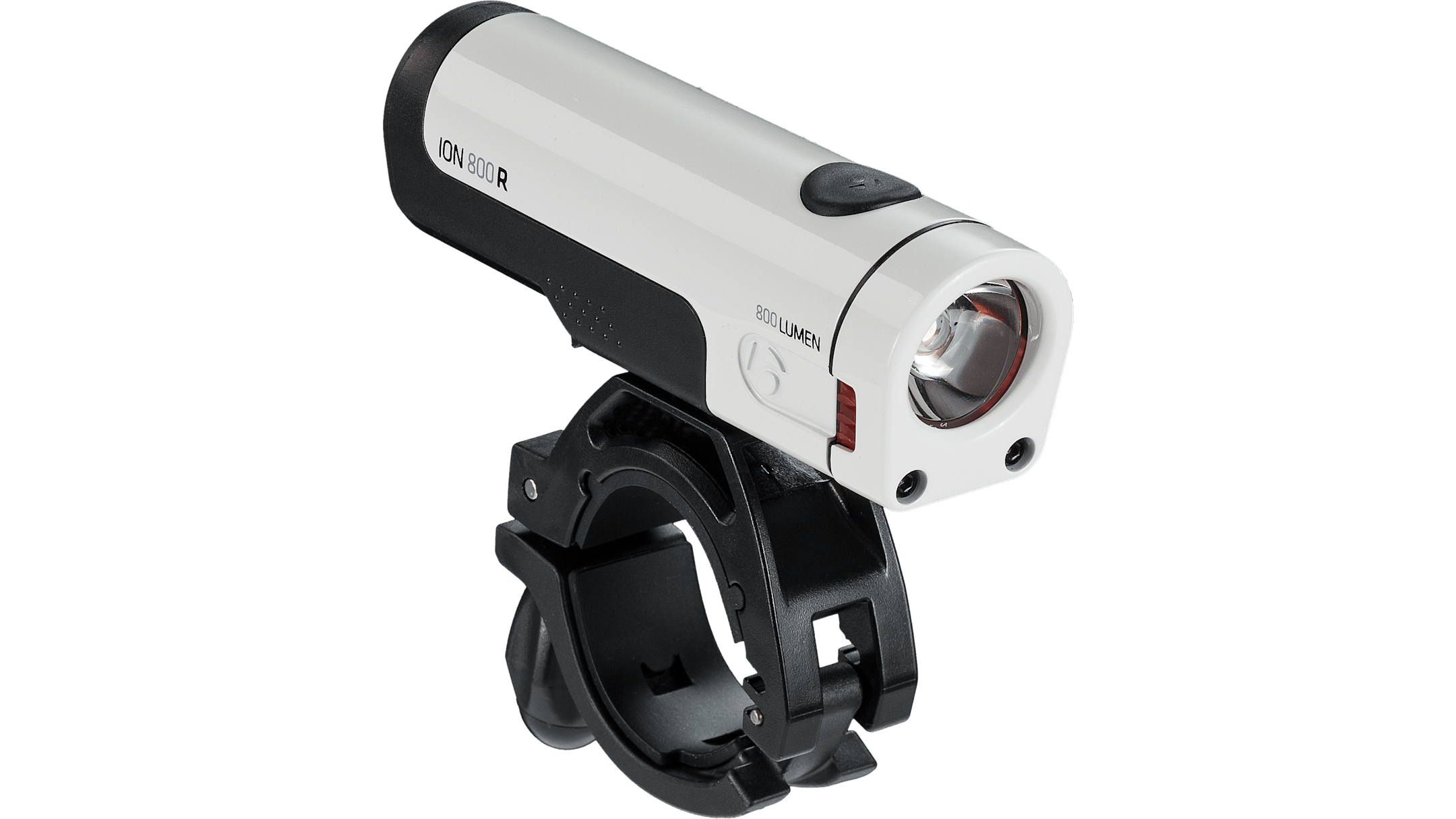 14302_A_1_Bontrager_Ion_800_R