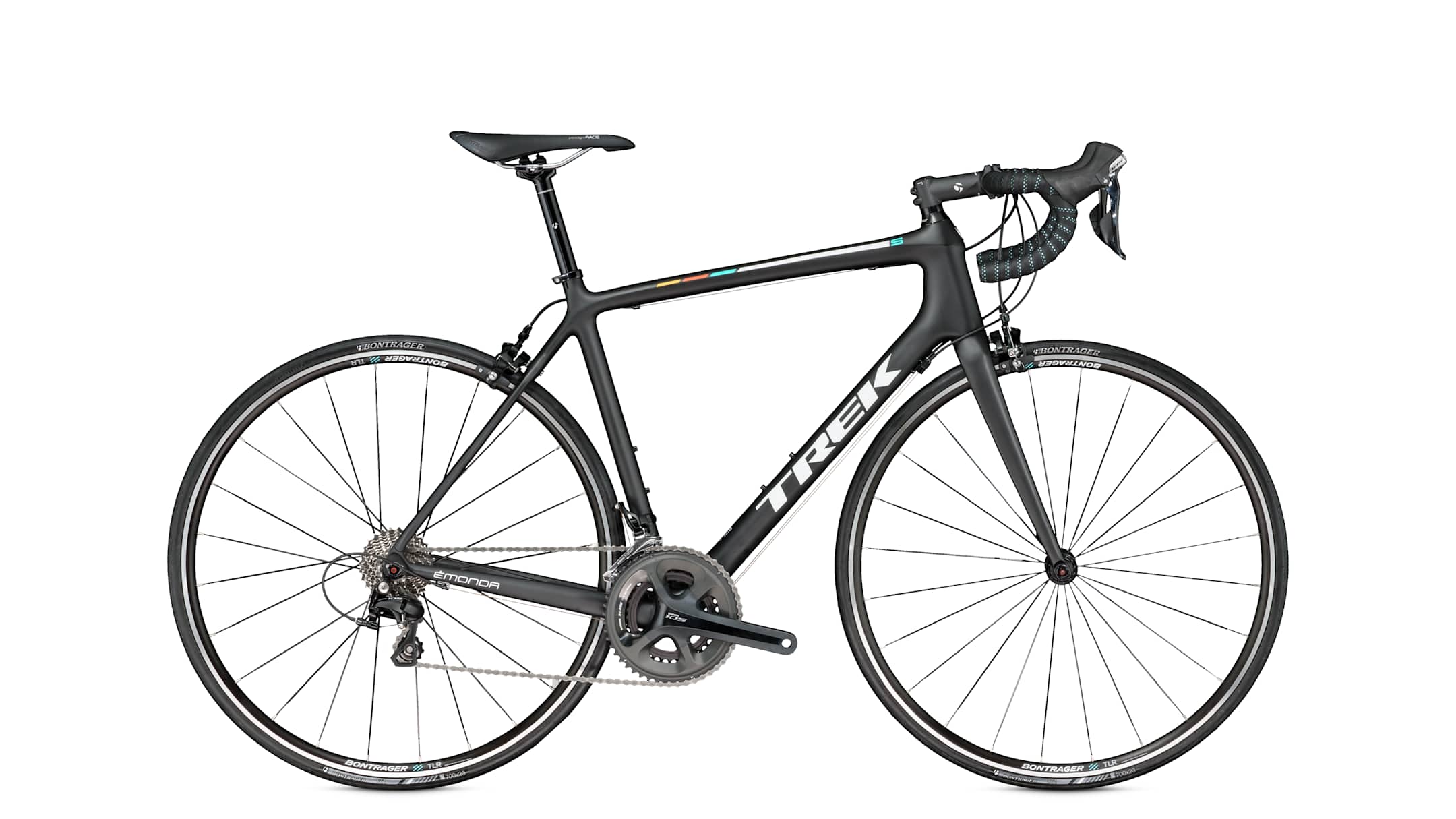 1440000_2016_B_1_Emonda_S_5