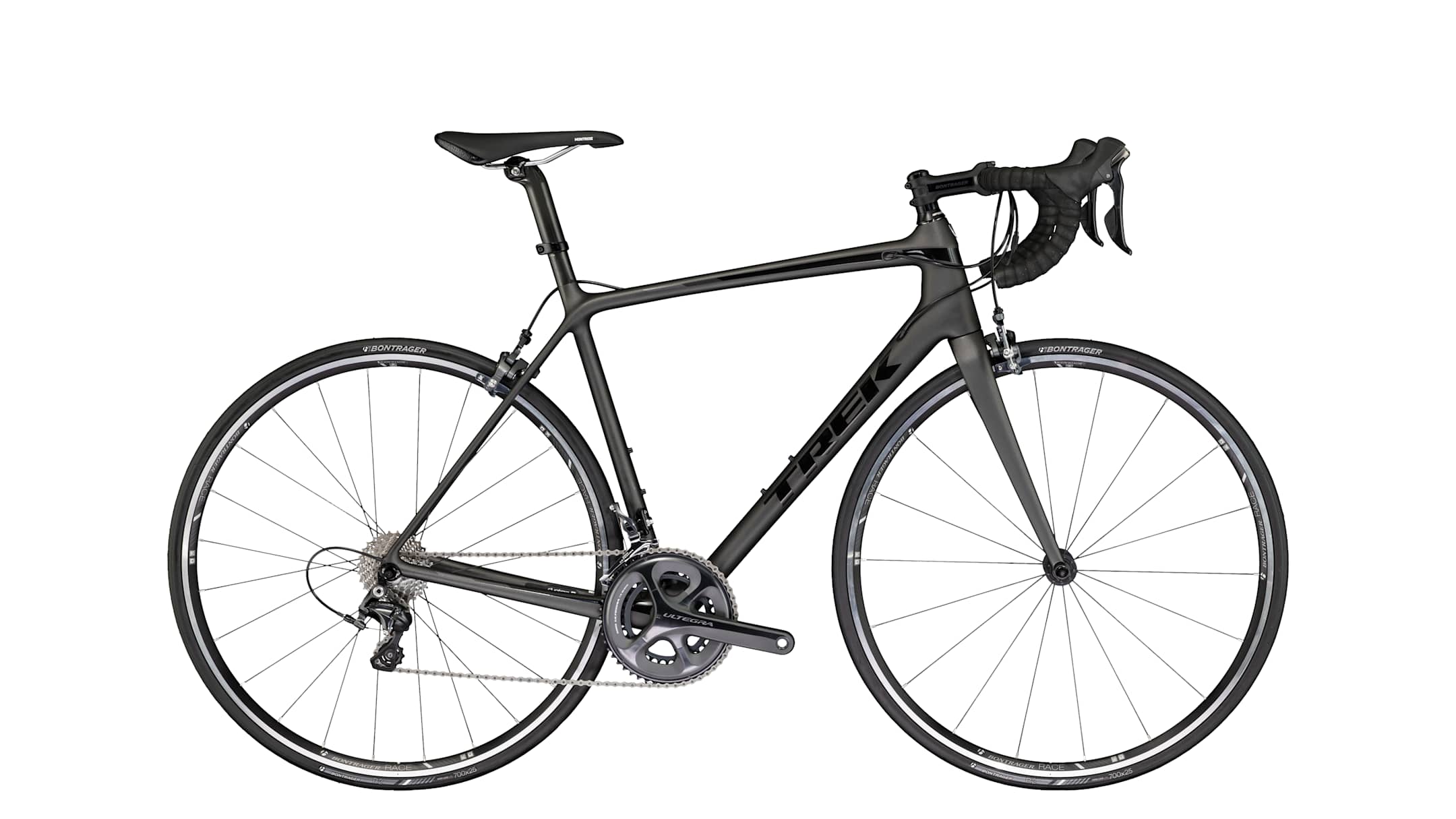 y*u様 TREK EmondaSL6 2017 56 Ultegra mix Émonda SL 6 - Trek Bikes (AU)