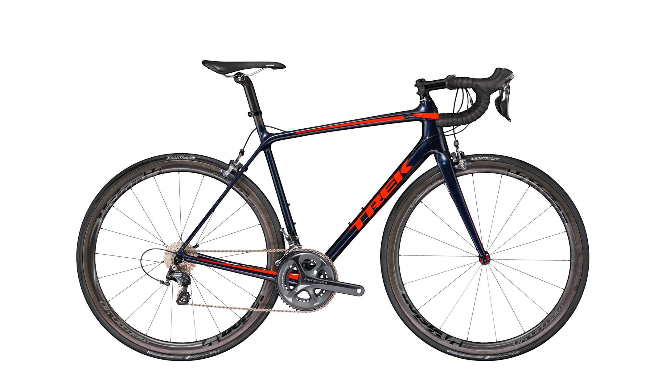 自転車本体 TREK EMONDA SL6 pro 50 pro TREK EMONDA 50 SL6 自転車本体