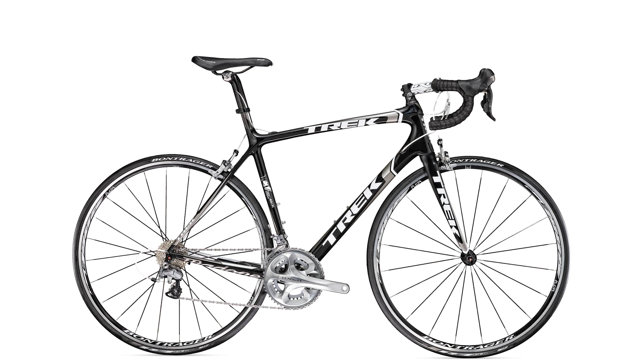 50サイズ TREK 現状品 Madone5.5 ◎直接受渡歓迎 2011モデル