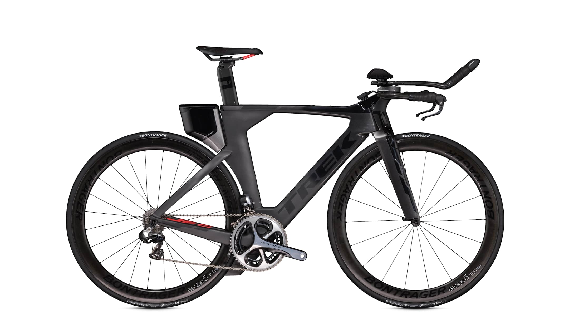 自転車本体 TREK SPEED CONCEPT 9 Di2 ZIPP Vector3 L Speed Concept 9.9 - Trek Bikes