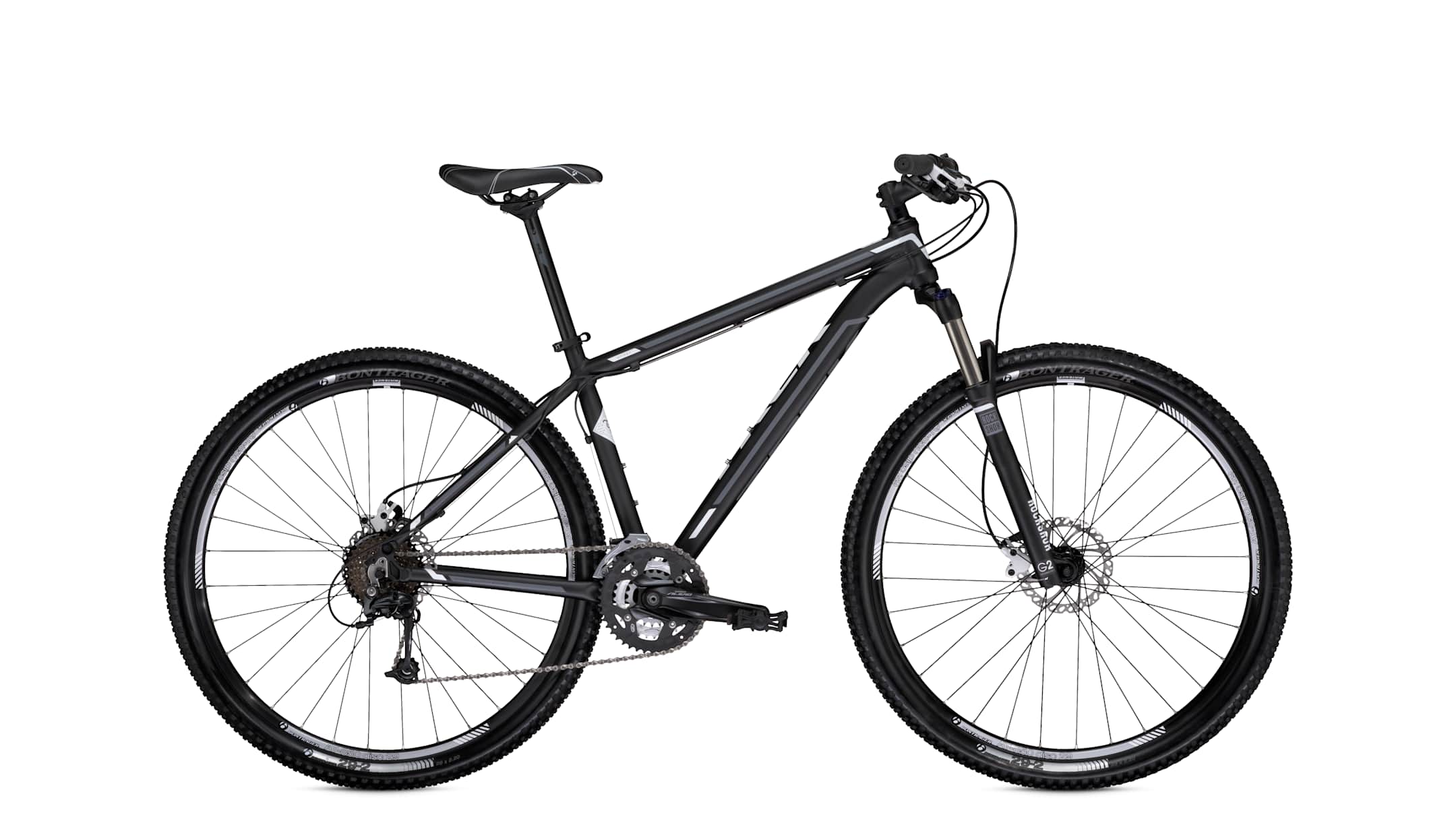 Trek MAMBA マウンテンバイク 29インチ Mamba - Trek Bikes