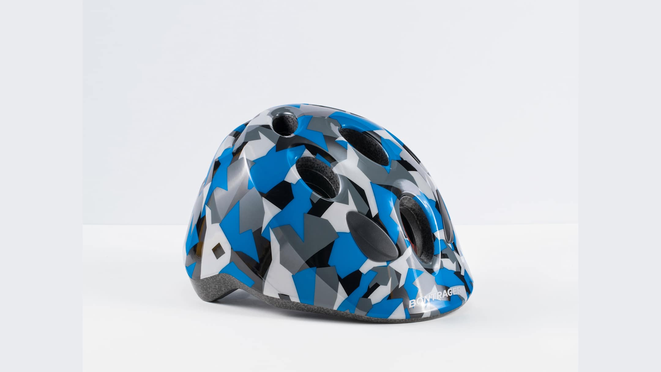 48-52cm bike helmet age BATFOX Kids for Boys Girls Ages 5-8 & 8-14, Adjustable 48-56cm Youth Helmet with Visor, Multi-Sport Lightweight for Cycling Scooter Skating Skateboard (Blue White, S(48-52CM)) : Sports & The Schwinn Classic bike helmet complies with CPSC. Atphfety Kids Toddler Bike Helmet