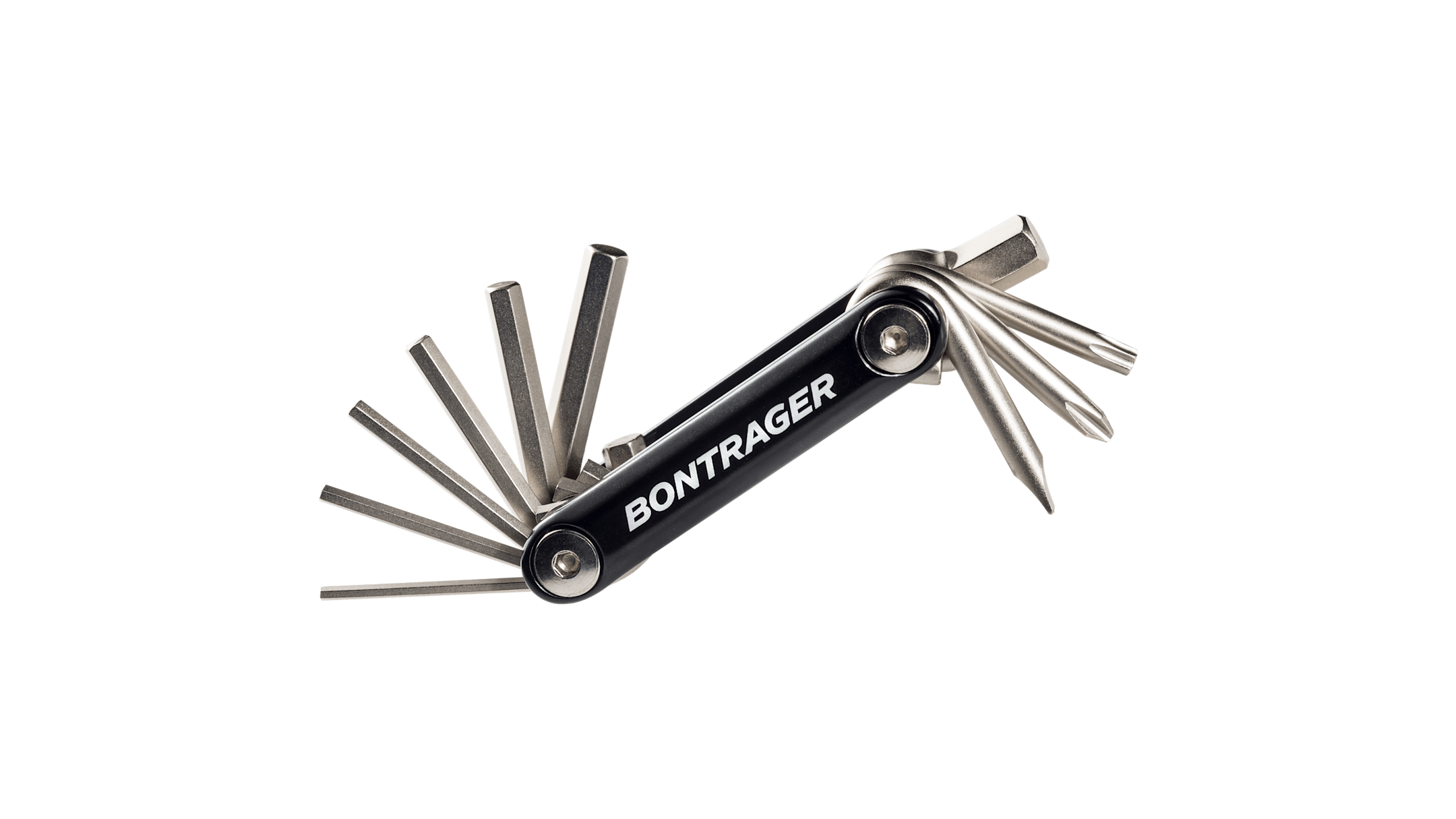 22373_A_1_Comp_Multi_Tool