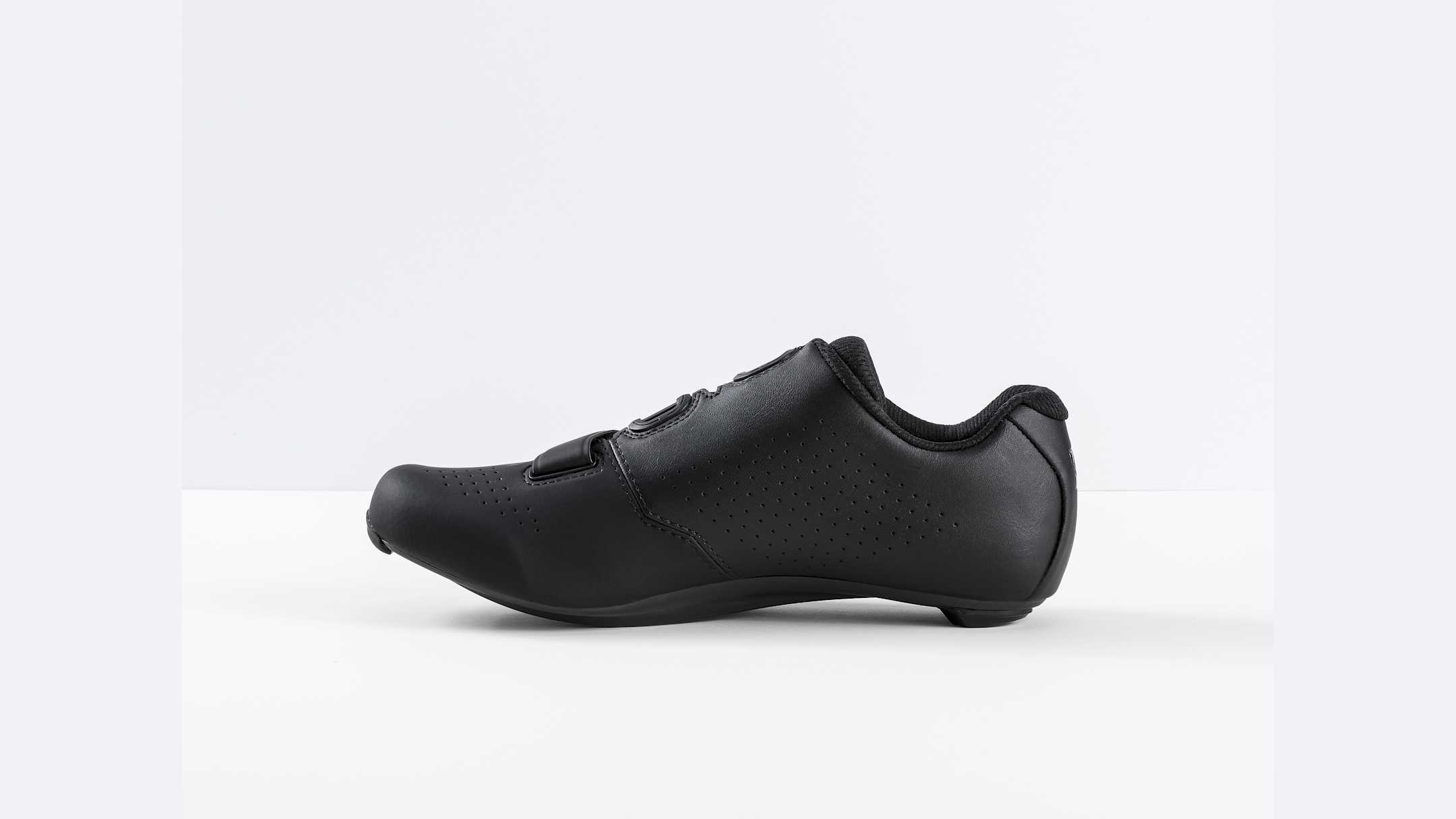 ボントレガー Velocis ロード サイクリング シューズ - Trek Bikes (JP)