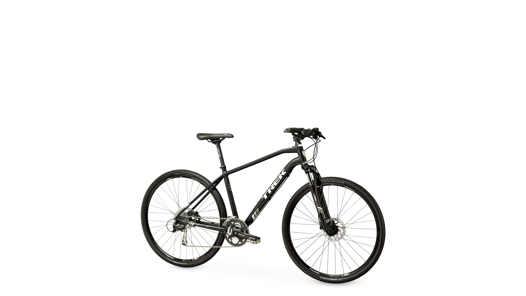 8.4 DS - Trek Bikes (JP)