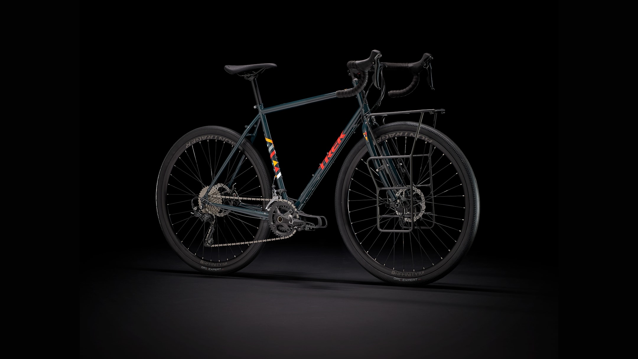 electric off road bicycles Amazon.com : Axiniu Electric Bike for Adults, 1800W Motor 52V 30Ah Samsung  Battery Electric Mountain Bicycles, 26" Fat Tire Full Suspension Beach Snow Off  Road E Bike, 35MPH & 120 Miles Long