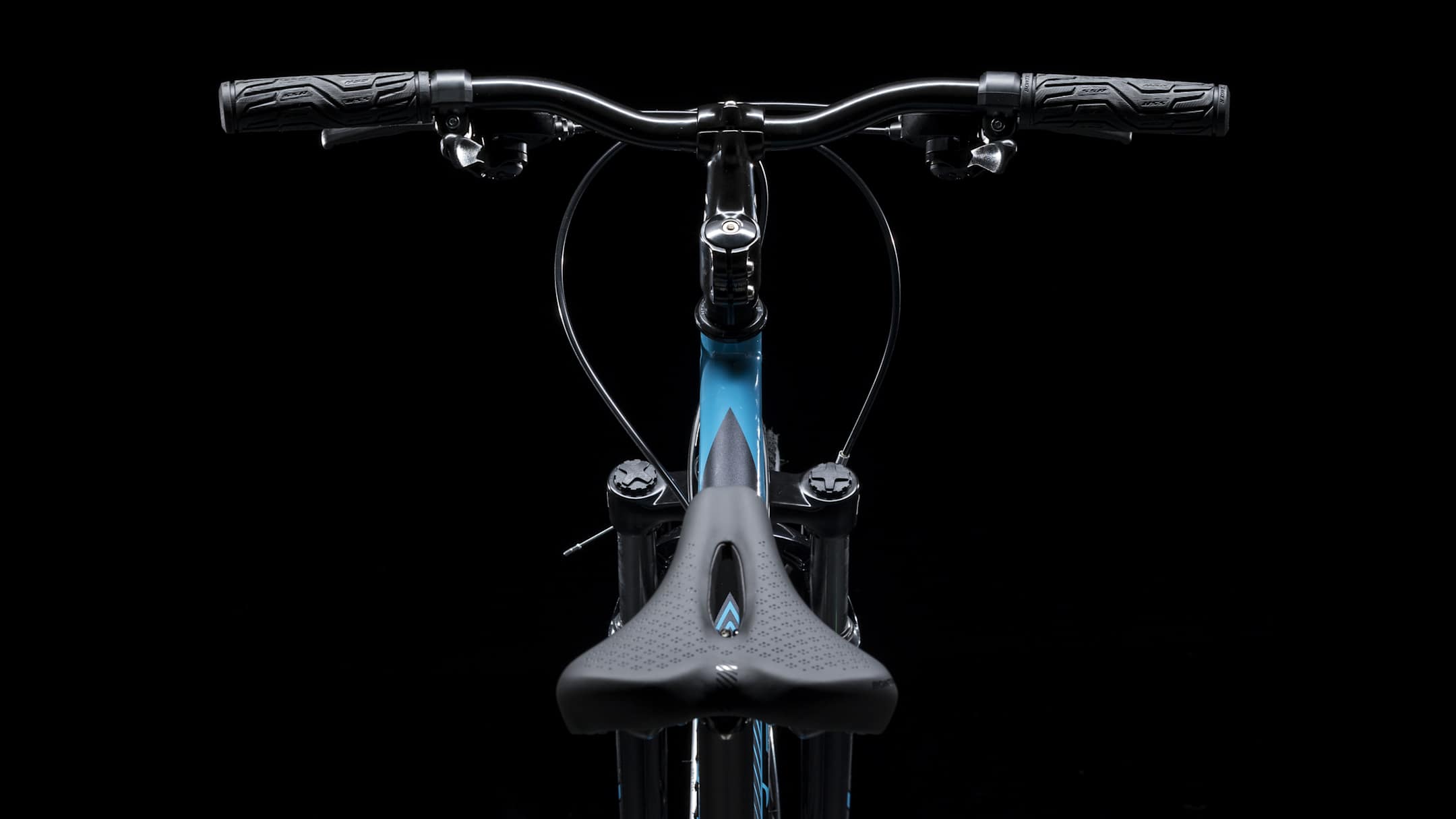 820 WSD - Trek Bikes