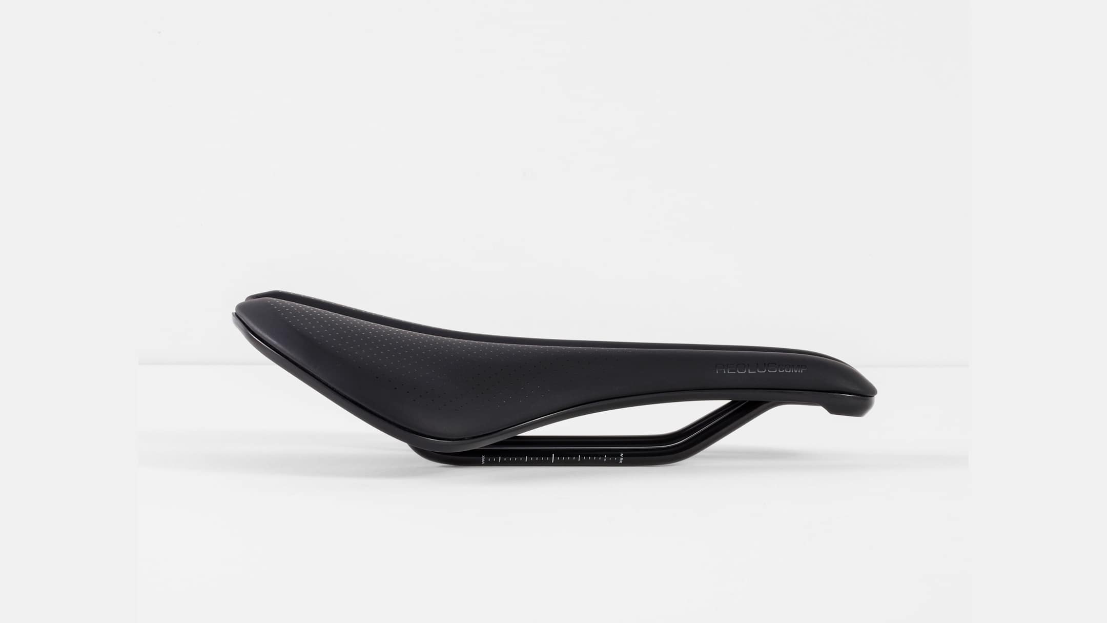 Bontrager Aeolus Comp Bike Saddle - Trek Bikes
