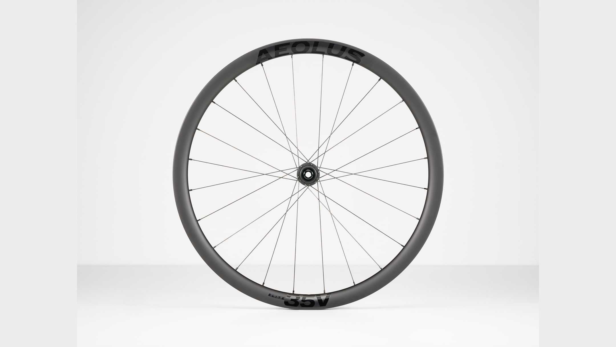 BontragerAeolusElite35VTLRDisc