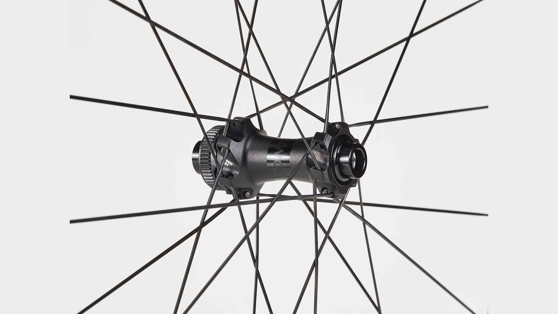 パーツ BONTRAGER Aeolus Pro 49V TLR DISC ボントレガー Aeolus Pro 49V TLR ディスク ロードホイール - Trek