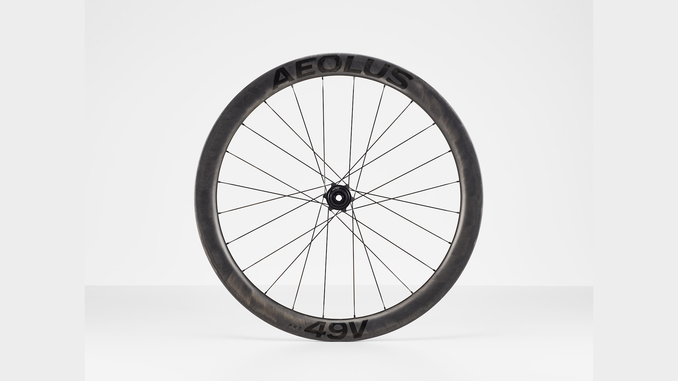 BontragerAeolusPro49VTLRDisc-