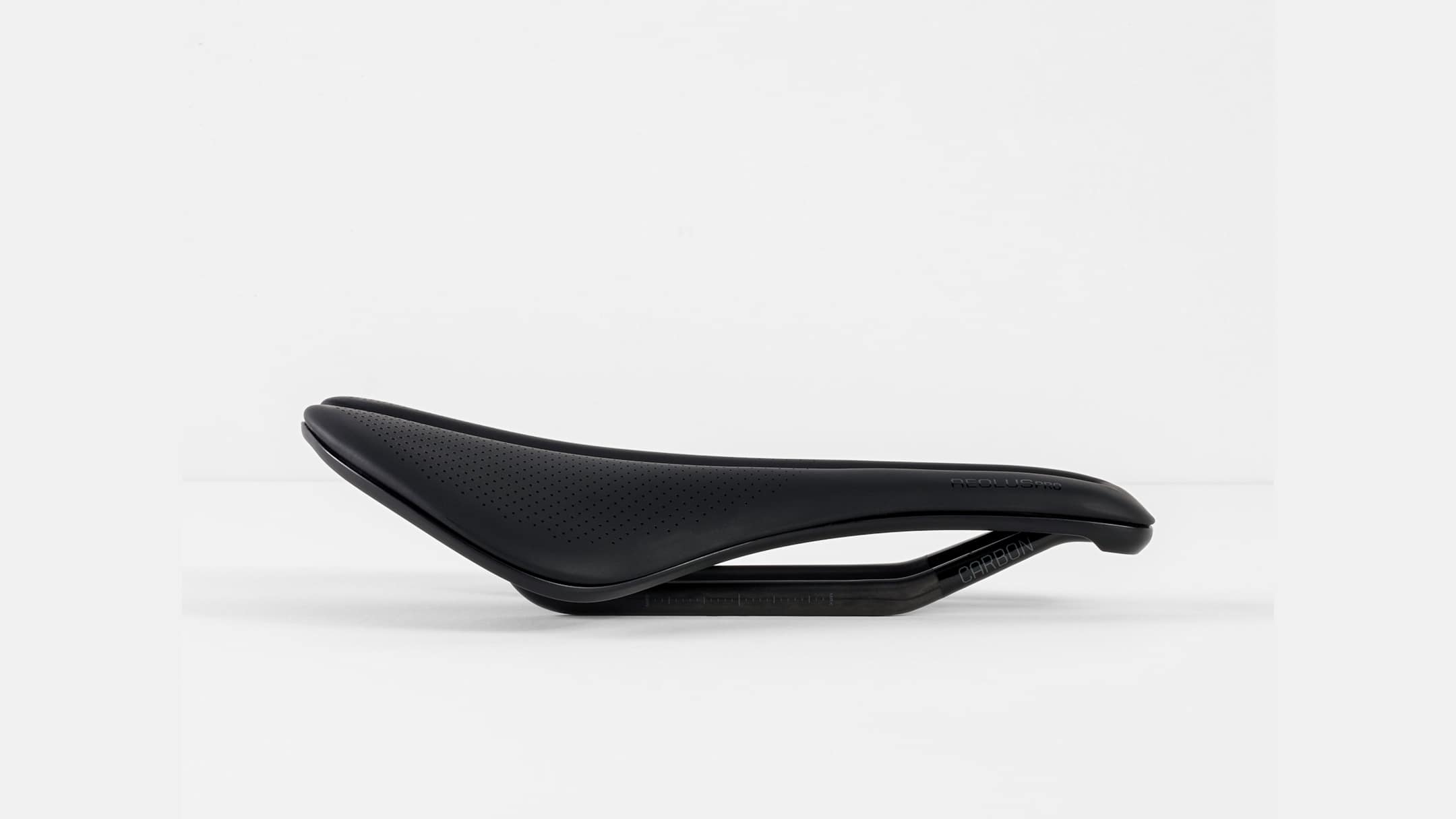 Bontrager Aeolus Pro Bike Saddle - Trek Bikes (AU)